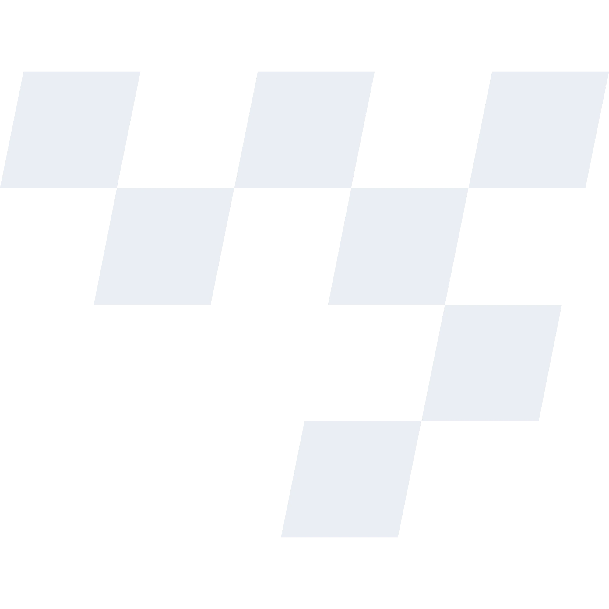 12ewfdvf