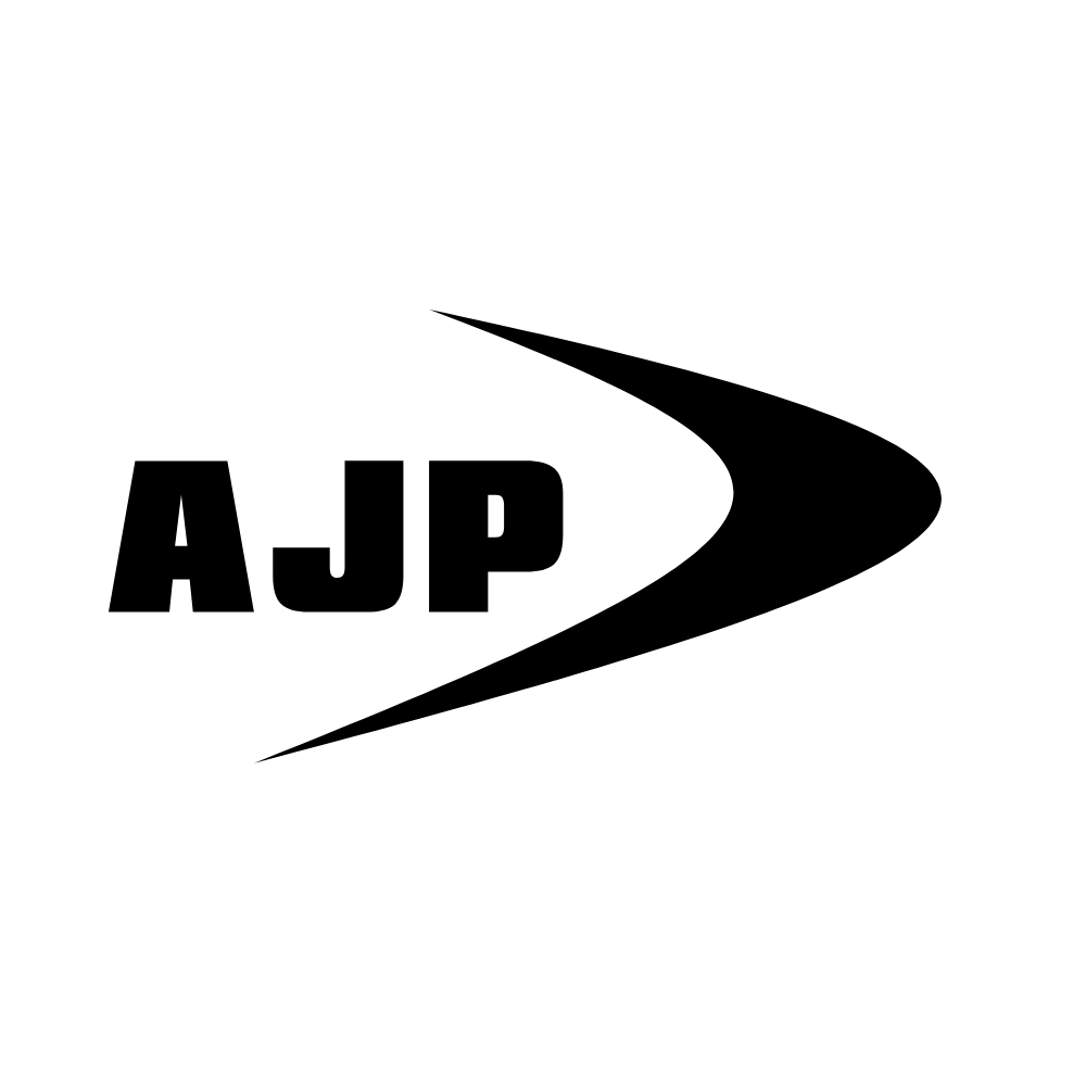 ajpmoto