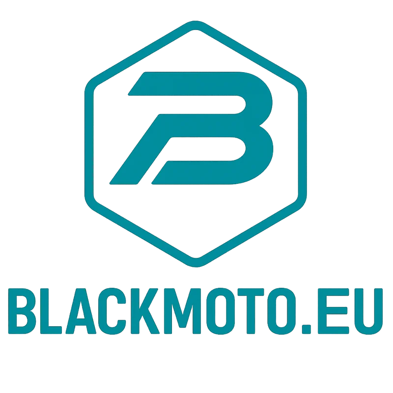 blackmoto