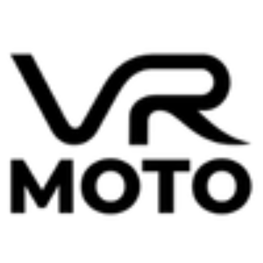 vrmoto